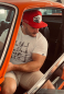 Preview: LOW iS A LiFESTYLE® Wörthersee and Faaker See #greatagain