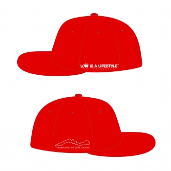 Preview: LOW iS A LiFESTYLE® Wörthersee and Faaker See #greatagain